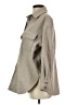 H&M Gray Coat Size XS - photo 5