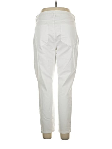 d.jeans Jeans (view 2)