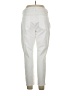 d.jeans Ivory Jeans Size 14 - photo 2