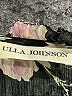 Ulla Johnson 100% Silk Black Sleeveless Silk Top Size 2 - photo 7