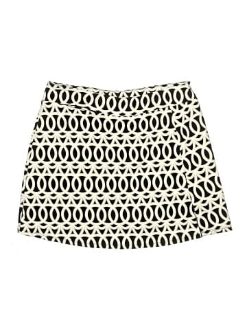 Lulu-B Skort (view 1)