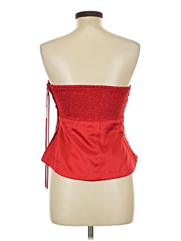 Assorted Brands Sleeveless Top (view 2)