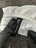 Divided by H&M Ivory Swimsuit Top Size XS - photo 3