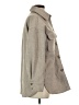H&M Gray Coat Size XS - photo 4