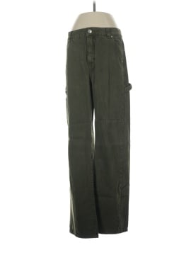MNG Jeans (view 1)