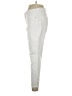 d.jeans Ivory Jeans Size 14 - photo 5