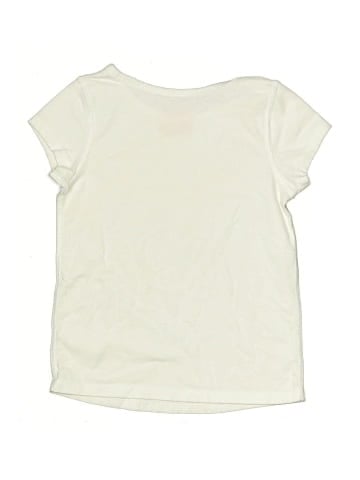 Cat & Jack Short Sleeve T-Shirt (view 2)
