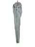 Zara Blue Jeans Size 2 - photo 5