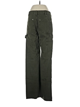 MNG Jeans (view 2)