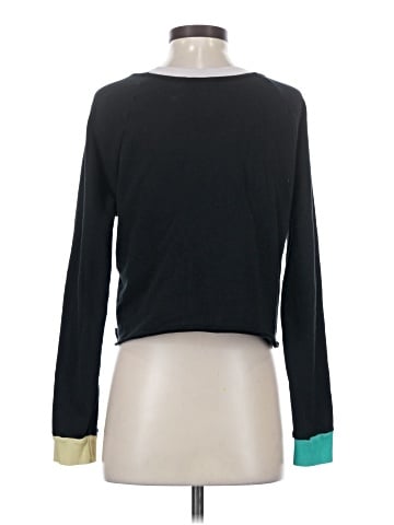 Wildfox Pullover Sweater (view 2)