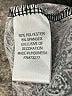 SO Paisley Gray Casual Dress Size L - photo 8