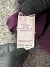 Jacob Purple Blazer Size L - photo 7