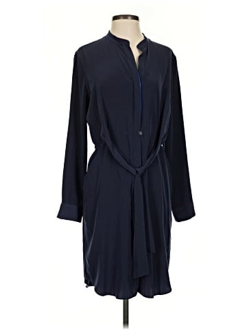 Kenneth Cole New York Casual Dress (view 1)