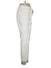 d.jeans Ivory Jeans Size 14 - photo 4