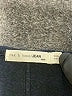 Rag & Bone/JEAN Blue Pullover Sweater Size M - photo 7