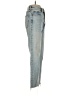 Zara Blue Jeans Size 2 - photo 4