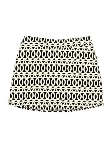 Lulu-B Skort (view 2)