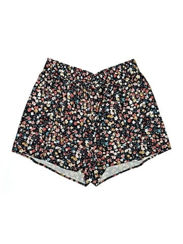 Unbranded Shorts (view 1)