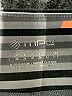 MPG Black Leggings Size S - photo 7