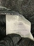 MPG Black Leggings Size S - photo 8