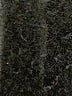 MPG Black Leggings Size S - photo 9
