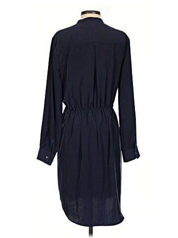 Kenneth Cole New York Casual Dress (view 2)