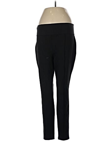 Weekends by Chico's Active Pants (view 1)