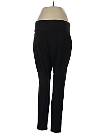 Weekends by Chico's Active Pants (view 2)