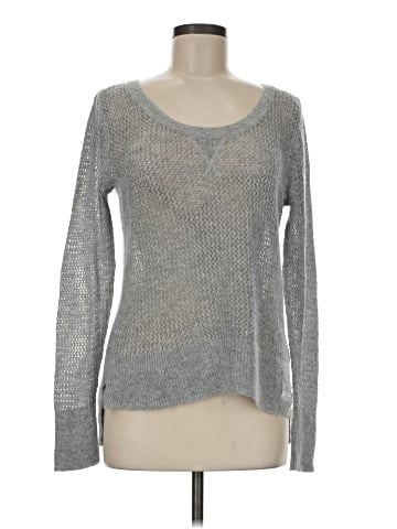 Superdry Pullover Sweater (view 1)