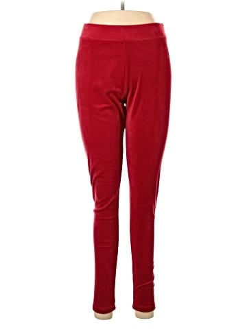 Juicy Couture Casual Pants (view 1)