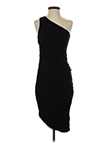 Prettygarden Cocktail Dress (view 1)
