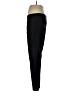 Weekends by Chico's Solid Black Active Pants Size Lg (2) - photo 5