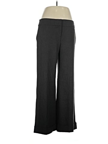 Bandolino Dress Pants (view 1)