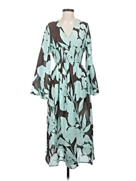 Dhruv Kapoor Casual Dress (view 1)