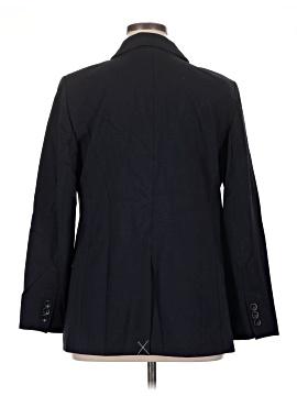 Talbots Blazer (view 2)