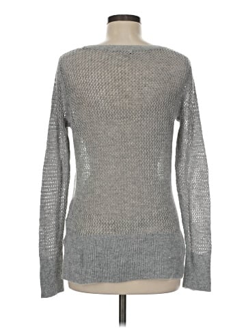 Superdry Pullover Sweater (view 2)