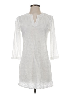 Eileen Fisher Casual Dress (view 1)