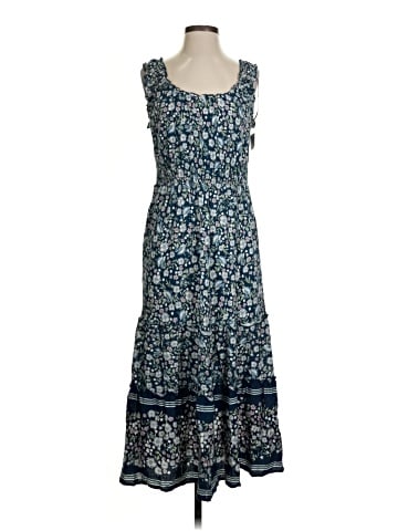 Lucky Brand Casual Dress (view 1)