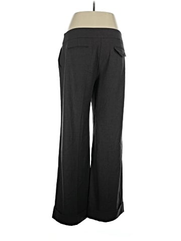 Bandolino Dress Pants (view 2)