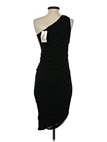 Prettygarden Cocktail Dress (view 2)