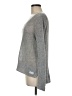 Superdry Metallic Silver Pullover Sweater Size M - photo 5
