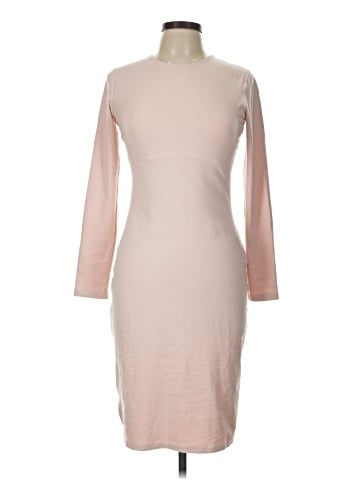 Susana Monaco Casual Dress (view 1)