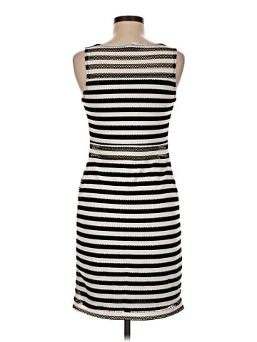 Xhilaration Casual Dress (view 2)