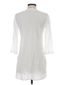 Eileen Fisher Casual Dress (view 2)