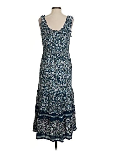 Lucky Brand Casual Dress (view 2)