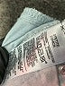 Old Navy Blue Jeans Size 2 (petite) - photo 5