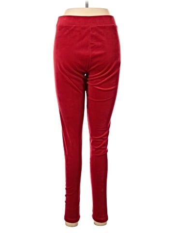 Juicy Couture Casual Pants (view 2)