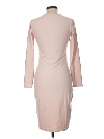 Susana Monaco Casual Dress (view 2)