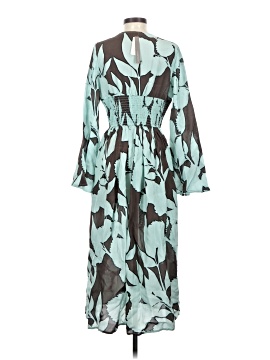 Dhruv Kapoor Casual Dress (view 2)