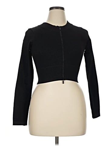 Assorted Brands Long Sleeve Top (view 1)